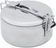 Msr - stowaway pot - keukenaccessoires - 475ml