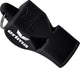 Erima classic fox 40 scheidsrechtersfluit - zwart | maat: uni