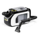 Kärcher se 3 compact home - sproei- extractiereiniger - 1,7 liter - 500w - voor textiel, banken, tapijten