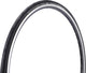 Schwalbe buitenband hs448 one vouwband 28 x 7 8 (23-622)
