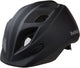Bobike helm one plus urban black s