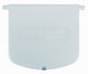 Petsafe kerbl - lose klep voor staywell nr 300 320 500