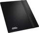 Ultimate guard flexxfolio 360 18-pocket - black
