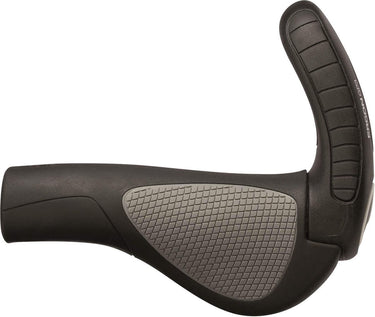 Ergon Handvatten GP3-L