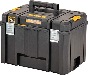 Dewalt dwst83346-1 | tstak koffer - dwst83346-1