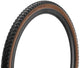 Pirelli cinturato gravel m weg tubeless ready-band