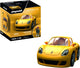 Playmobil collector cars: porsche carrera gt - 71859