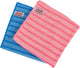Vileda microvezeldoek microtuff universal | pak van 10 stuks | groen