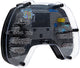 Van manen pin it! game controller, 22cm
