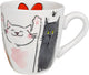 Blond amsterdam , specials, dier: minimok 0,2l cat