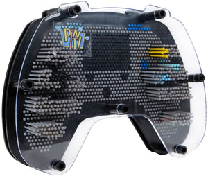 Van manen pin it! game controller