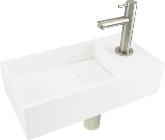 8712793543160