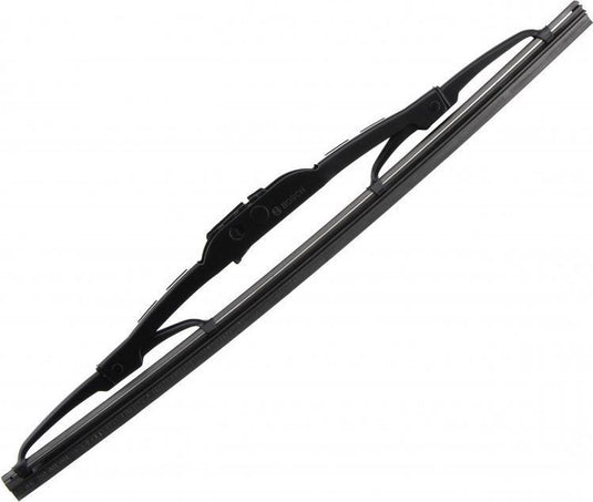 Bosch h310 ruitenwisser achterruit 300 mm special metal