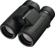 Nikon prostaff p3 10x42 verrekijker - waterbestendig - mistbestendig - zwart