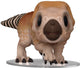 Funko jurassic world aquilops vinylfiguur 1802 unisex pop! - neutraal - standard
