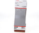 Bosch 3 banden 100x620 best wood+paint, 150
