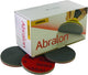 Mirka abralon schuurschijven 77mm - p500