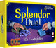 Space cowboys - splendor duel - counterfeiters - uitbreiding nl