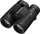 Nikon prostaff p7 - 10x42 - verrekijker - zwart