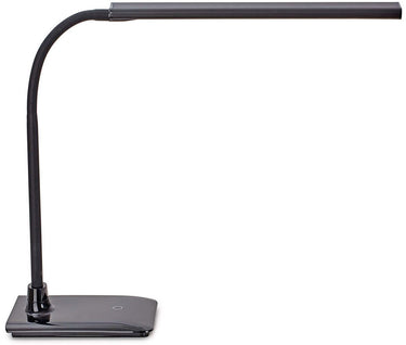 Bureaulamp maul 8202790 maulpirro zwart