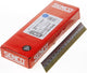 Senco da17eabn da-afwerkspijker glad - 1,8x38mm (4000st)