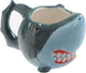 Puckator - haai - mok - beker