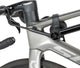 Topeak prepstand t3x
