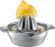 Gefu lemon citruspers - handmatige citroenpers - voor citroen limoen