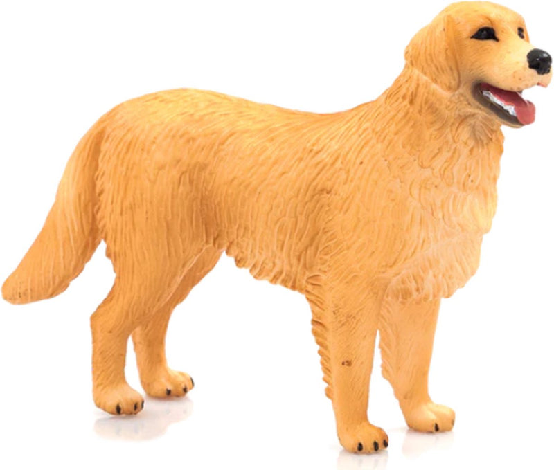 Load image into Gallery viewer, Mojo farmland golden retriever - 387198
