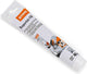 Stihl smeervet superlub fs 225 gr tube