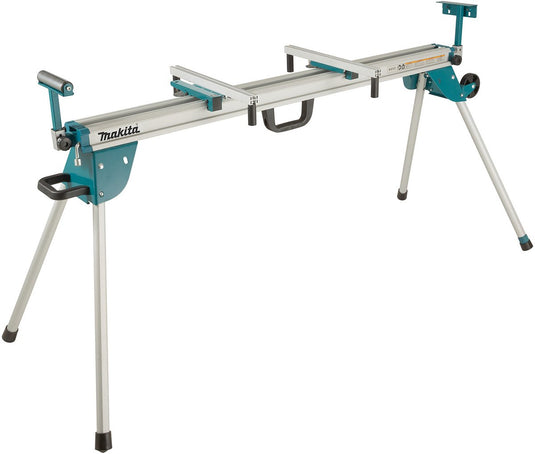Makita deawst07 onderstel