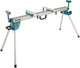 Makita deawst07 onderstel