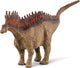 Schleich dinosaurus - speelfiguur - amargasaurus - dino kinderspeelgoed - 4 tot 12 jaar - 15029