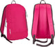 Avento rugzak - basic - 10 liter - fuchsia