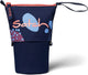Satch potloodetui 17 cm