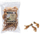 Beeztees kippenpoten - hondensnack - kauwsnack - voordeelverpakking - 500 gram