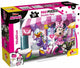 Lisciani disney puzzle df maxi floor 35 minnie