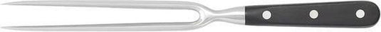 Sabatier trompette - origin - vleesvork - 39,6 cm