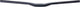 Bbb cycling ascension mtb fietsstuur – lichtgewicht mountainbike fietsstuur – extra breed 760 mm stuur – aluminium – zwart – bhb-11