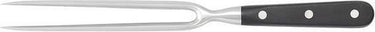 Sabatier trompette - origin - vleesvork - 39,6 cm