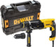 Dewalt dewa kombihammer d25134k