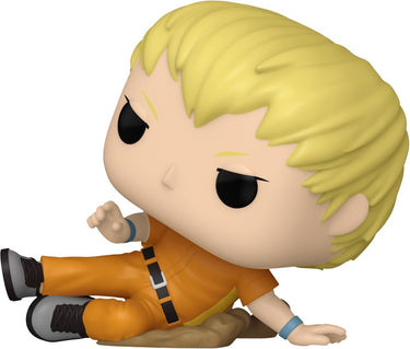 Funko pop! animation: my hero academia - mashirao ojiro #1519