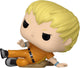Funko pop! animation: my hero academia - mashirao ojiro #1519