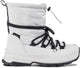 Icepeak ahmas ms dames snowboots - wit - 40