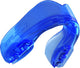 Safejawz gebitsbeschermer extro-series ice blauw junior one size