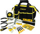 Stanley - stmt0-74101 - 38 delige gereedschapsset