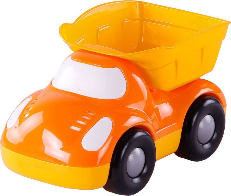 Load image into Gallery viewer, Cavallino peuter kiepwagen, 22,5cm
