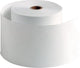 Casio rekenrollen 57x70 mm - asgat 12 mm - 5 stuks - thermisch kassapapier - geschikt voor rekenmachines en kassasystemen