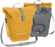 Vaude aqua back deluxe, fietskleding, unisex, fietstas