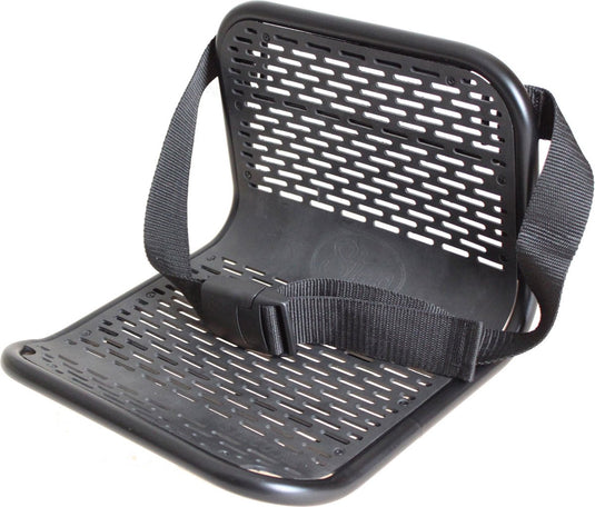 Steco Commuter-Mee bagagedragerverbreder